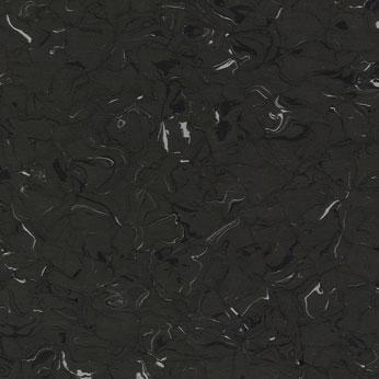 Forbo Marmoleum Colorex etna SD 150240